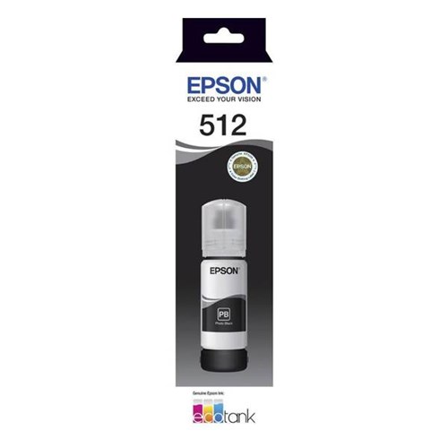 Epson - EPC13T00H192